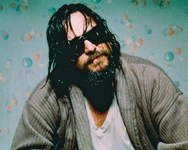 Big Lebowski