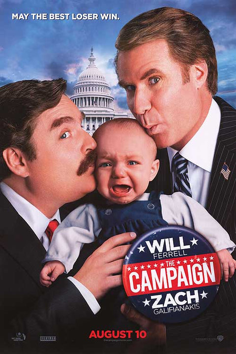 Campaign