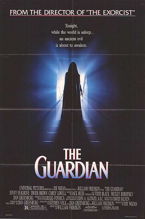 Guardian