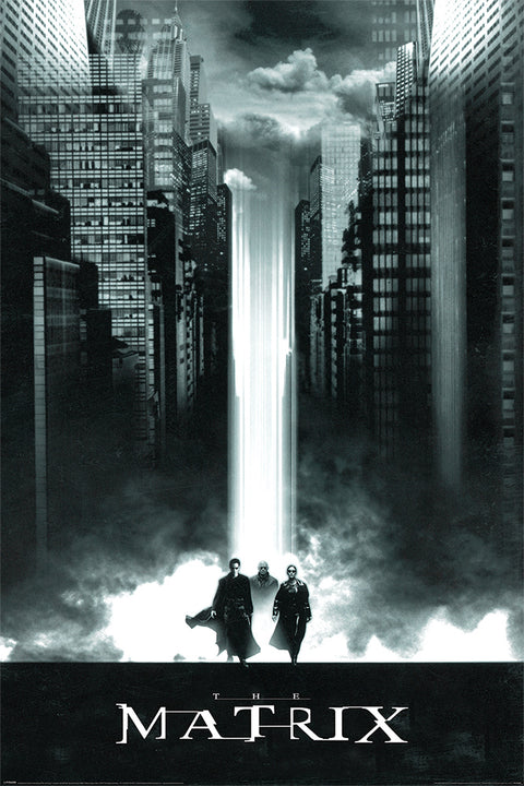 Matrix