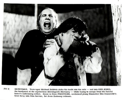 Phantasm