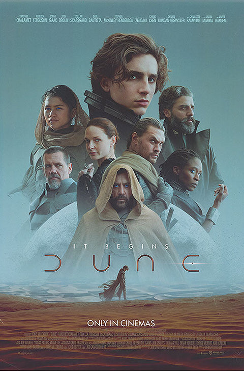 Dune