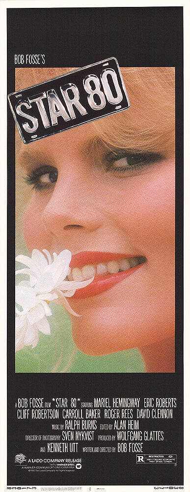 Star 80