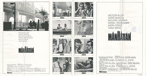 Manhattan (Spanish)