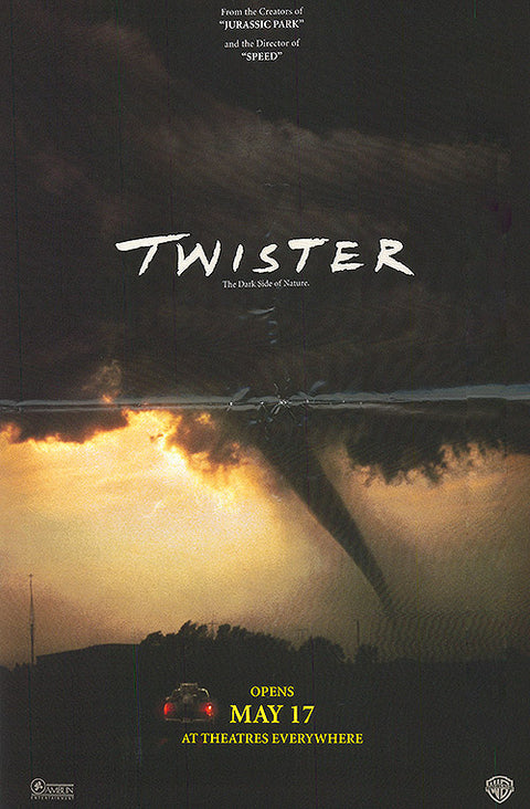 Twister
