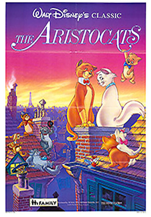 Aristocats