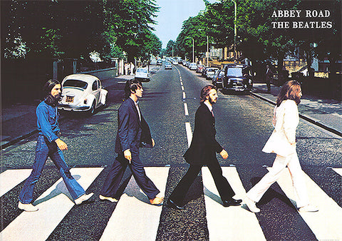 Beatles