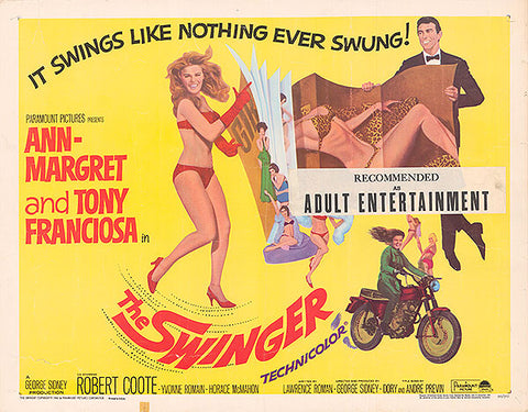Swinger
