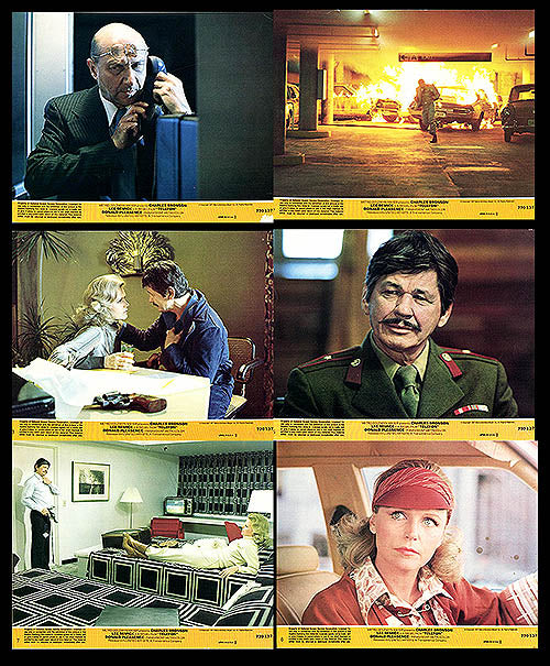 Telefon telefon
