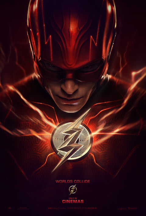 Flash