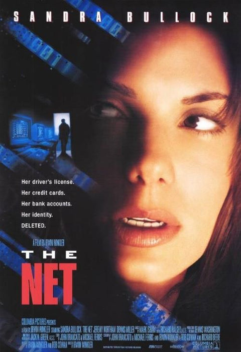 Net