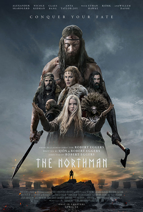 Northman