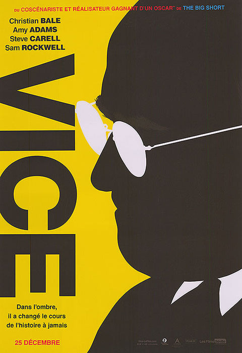 Vice (French)