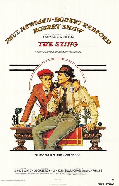 Richard Amsel