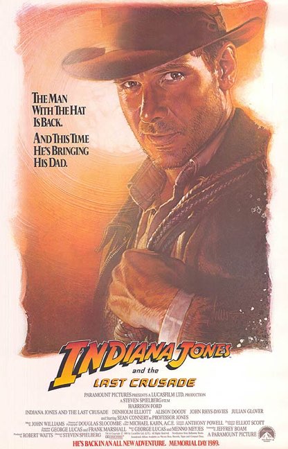 Drew Struzan