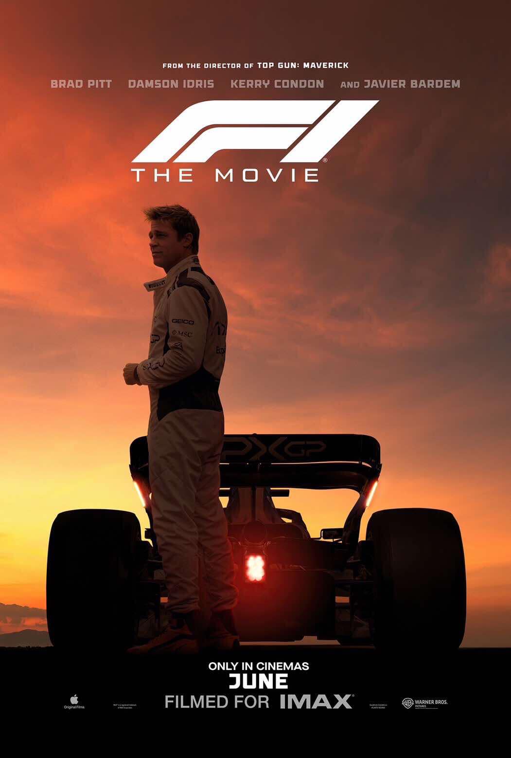 F1