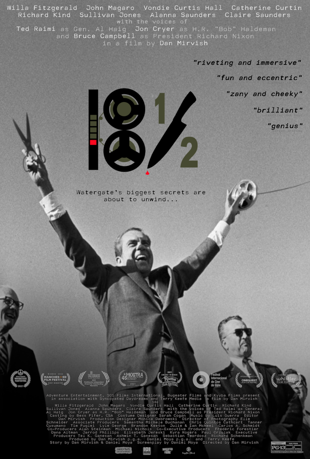 18 1/2 Posters - Buy 18 1/2 Poster Online - Movieposters.com