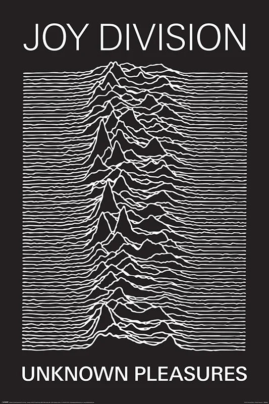 Joy Division