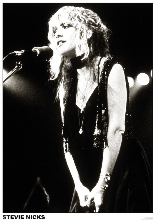 Fleetwood Mac