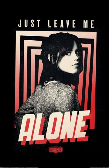 Beetlejuice Beetlejuice