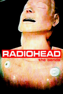 Radiohead