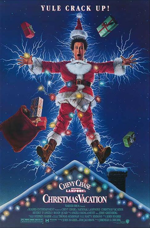 Holiday Bundle