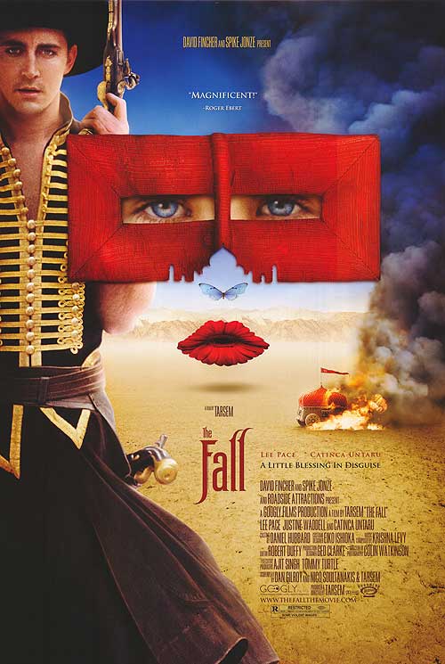 Fall