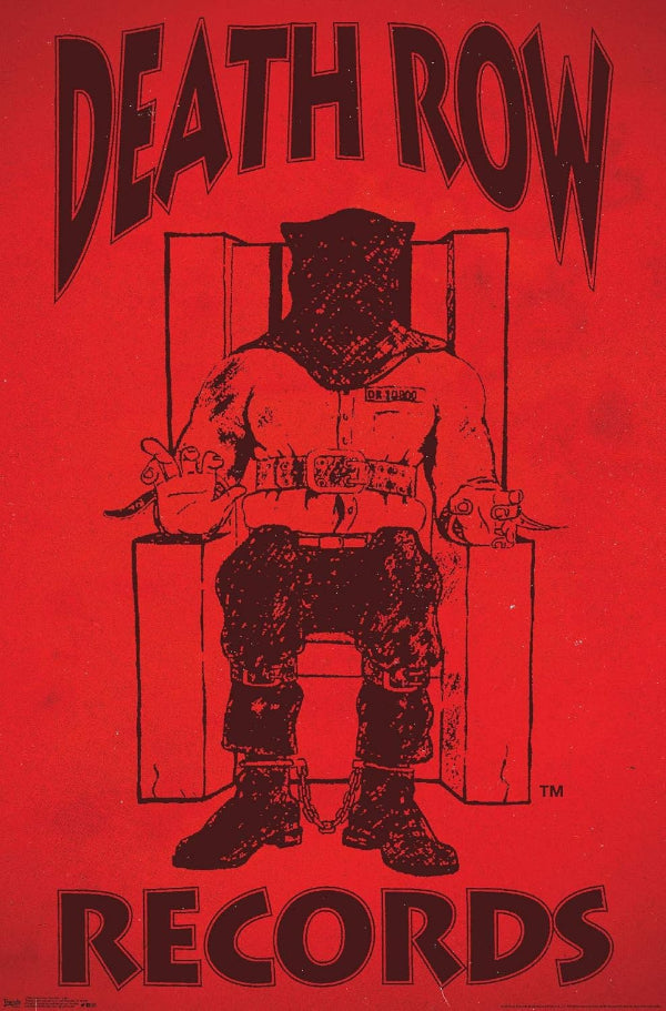 Death Row Records