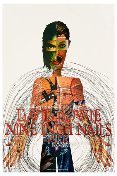新品A1サイズ DAVID BOWIE アートポスター BowieZiggy.png?v=1669329575&