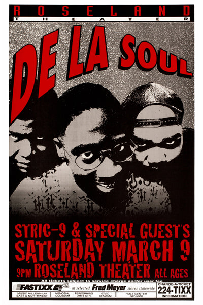 A73_grande.jpg?v=1762974590