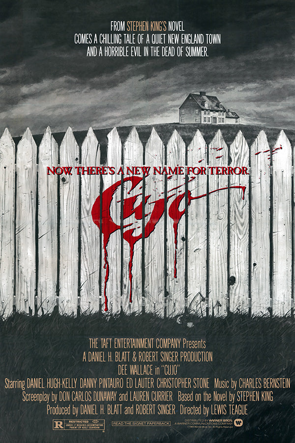 Cujo