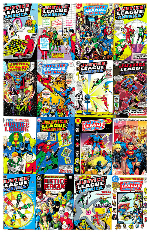 DC Comics