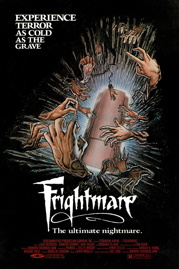 Frightmare