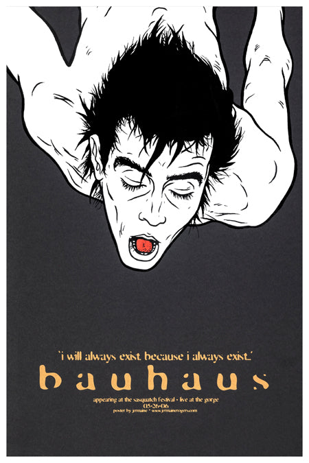Bauhaus