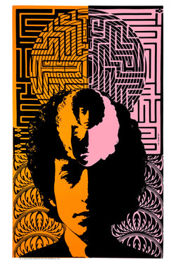 Bob Dylan