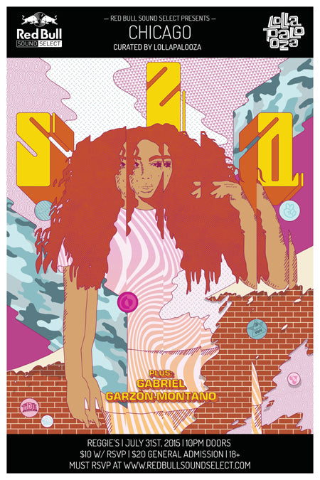 SZA