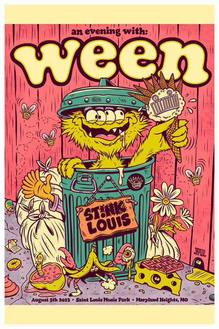 Ween