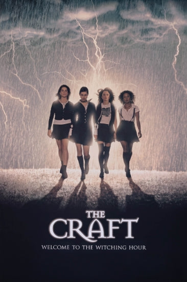 Craft