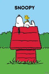 Snoopy