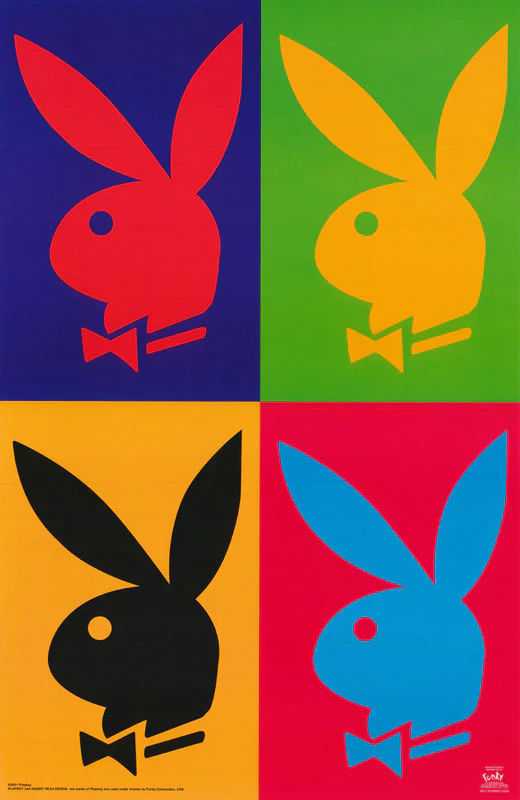 Playboy