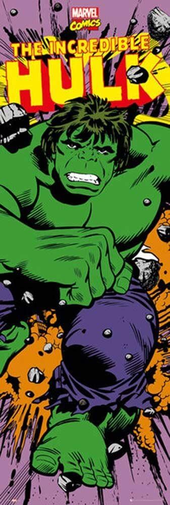 Hulk