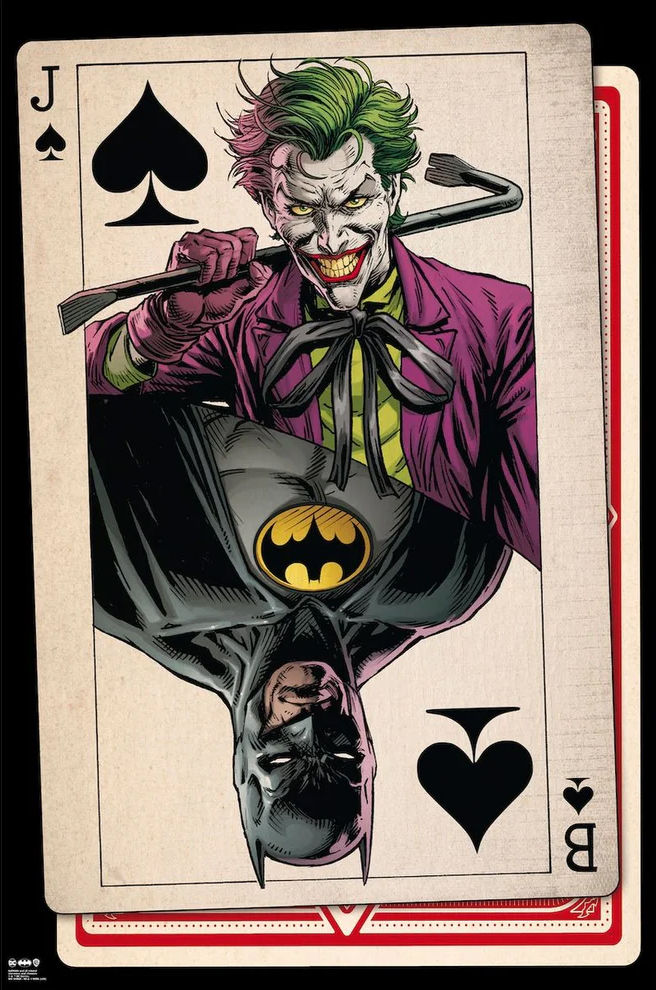 Joker