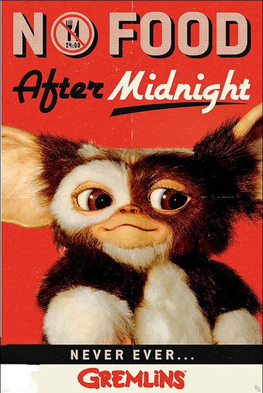 Gremlins