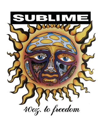 Sublime