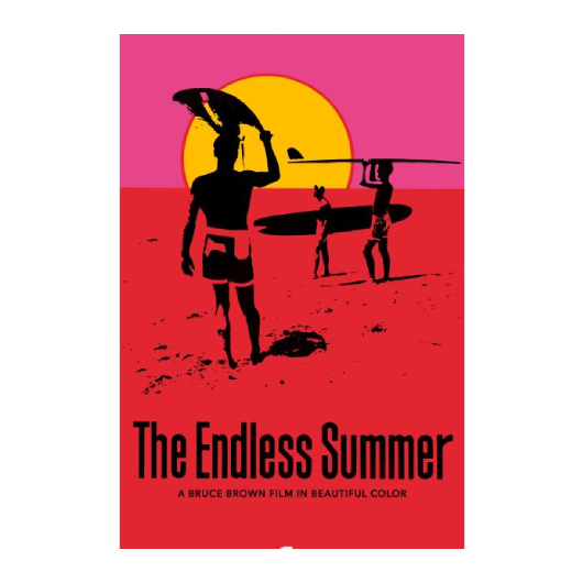 Endless Summer