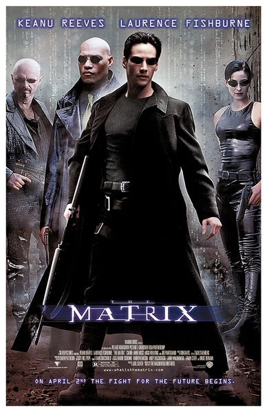 Matrix_54bfc144-3877-4357-ac76