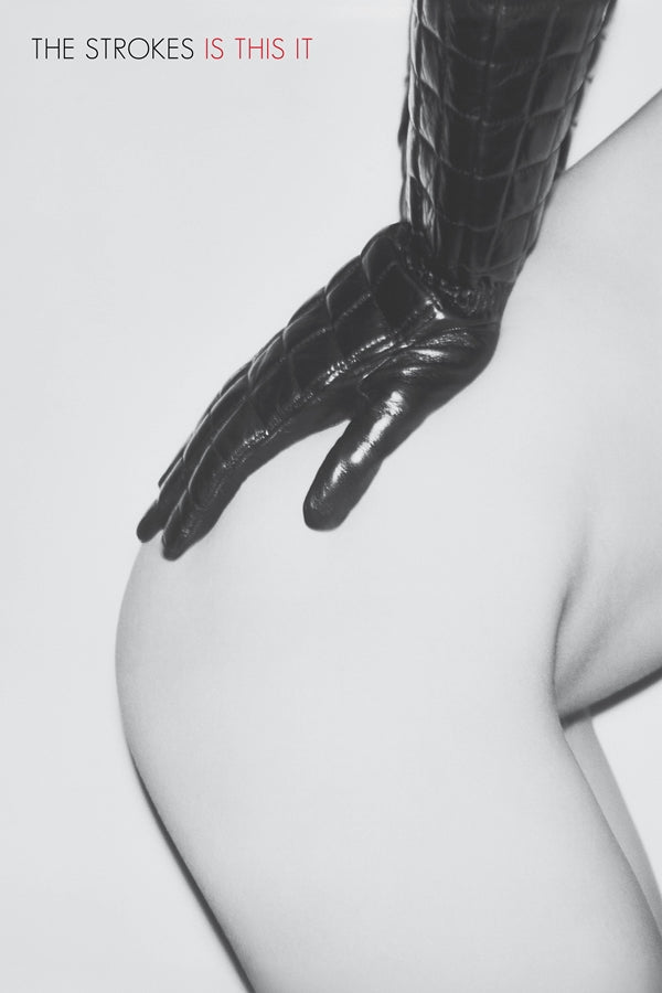 Strokes