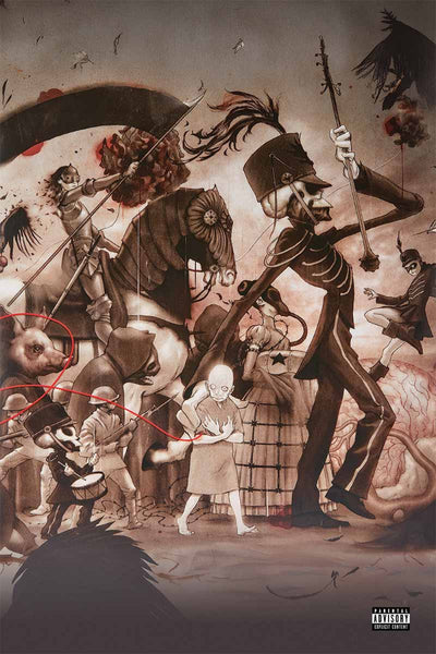 My-Chemical-Romance_WEB_grande