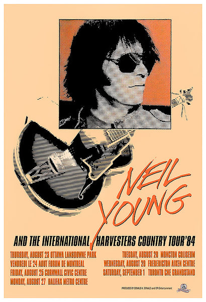 NeilYoung-NY201_grande.jpg?v=