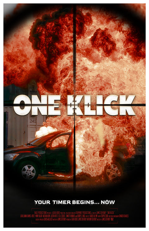 One Klick